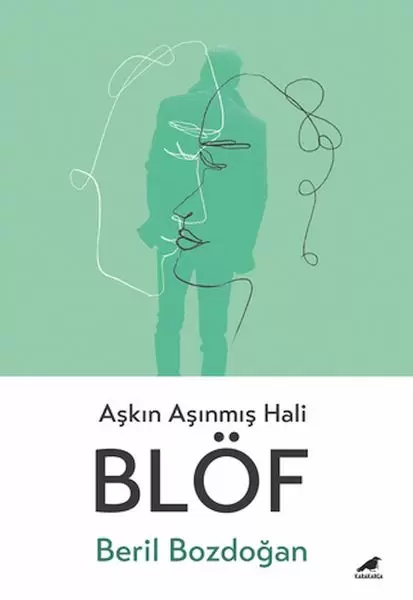 blof-227560