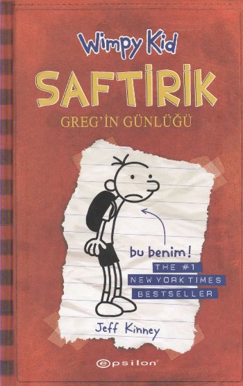 saftirik-greg-in-gunlugu-1-ciltli