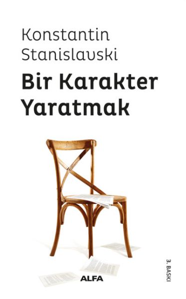 bir-karakter-yaratmak-7404