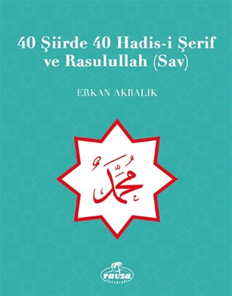 40-siirde-40-hadisi-serif-ve-rasulullah-sav