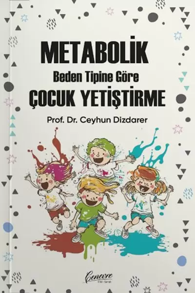 metabolik-cocuk-yetistirme-223836