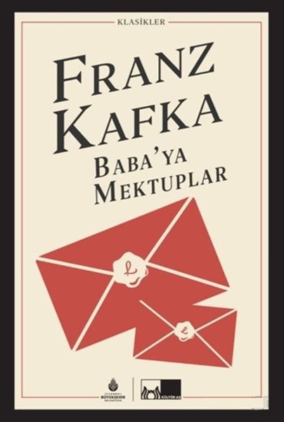 baba-ya-mektuplar