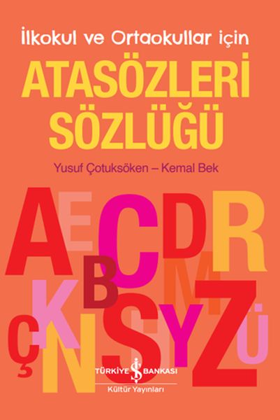 ilkokul-ve-ortaokullar-icin-atasozleri-sozlugu