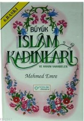 buyuk-islam-kadinlari-ve-hanim-sahabeler