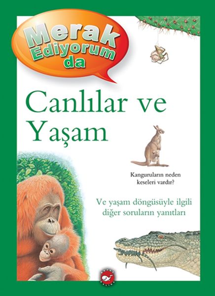 merak-ediyorum-da-canlilar-ve-yasam