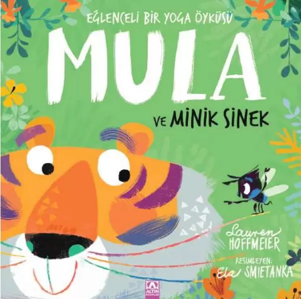 mula-ve-minik-sinek