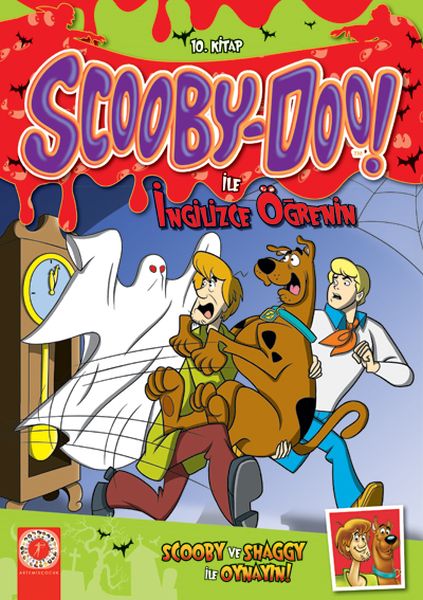 scooby-doo-ile-ingilizce-ogrenin-10-kitap