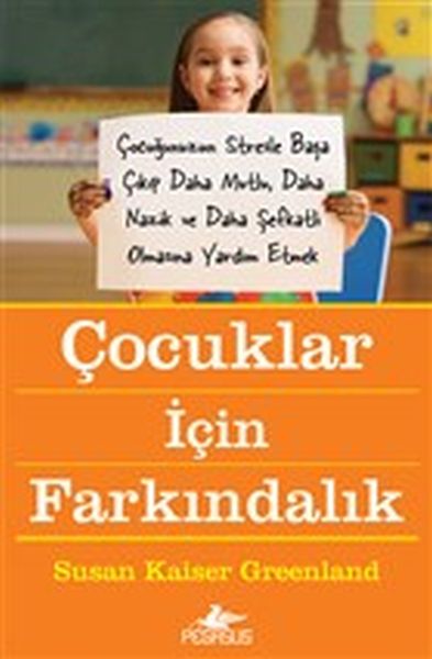 cocuklar-icin-farkindalik