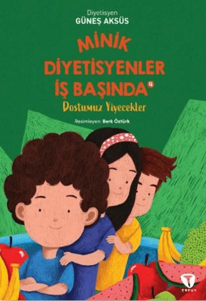minik-diyetisyenler-4-dostumuz-yiyecekler-226758