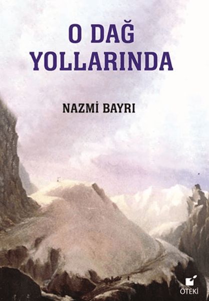 o-dag-yollarinda