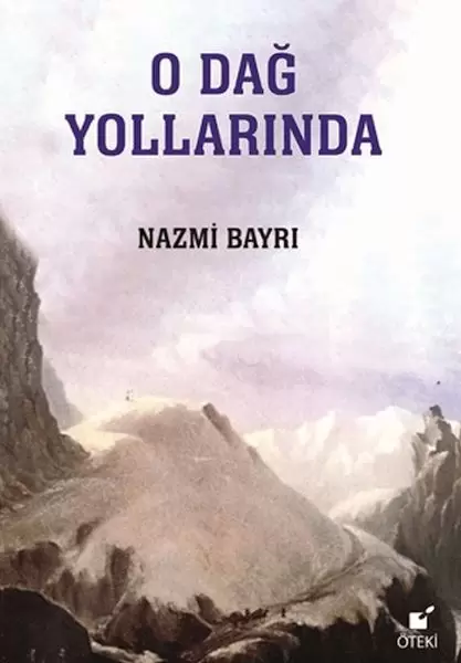 o-dag-yollarinda