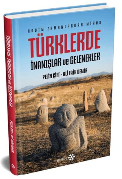 turklerde-inanislar-ve-gelenekler-ciltli