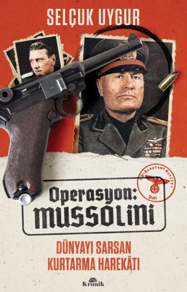 operasyon-mussolini-dunyayi-sarsan-kurtarma-harekati