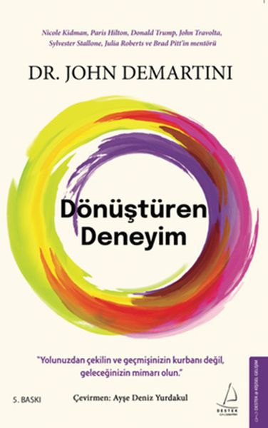 donusturen-deneyim