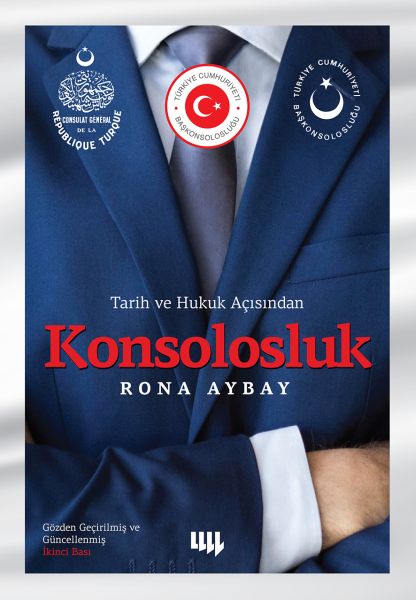 tarih-ve-hukuk-acisindan-konsolosluk