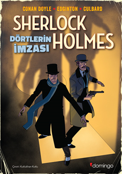 sherlock-holmes-dortlerin-imzasi