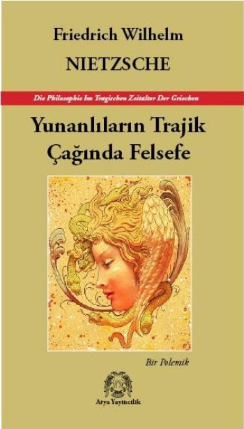 yunanlilarin-trajik-caginda-felsefe-bir-polemik