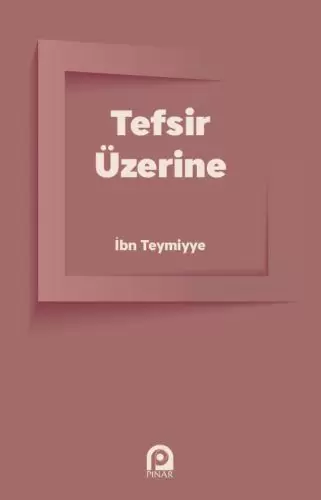 tefsir-uzerine