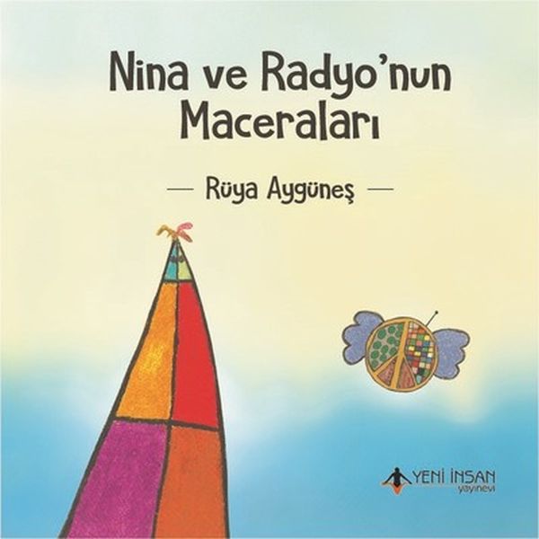 nina-ve-radyonun-maceralari