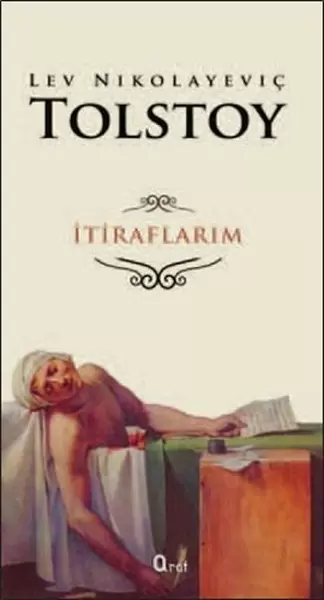 itiraflarim-158970