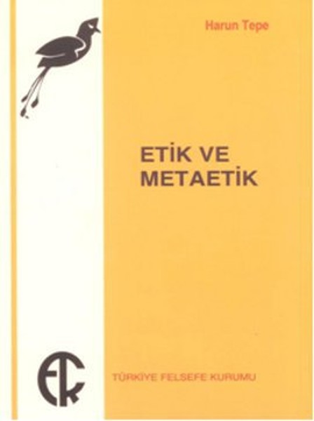 etik-ve-metaetik