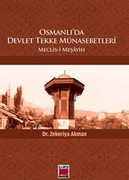 osmanli-da-devlet-tekke-munasebetleri-meclis-i-mesayih