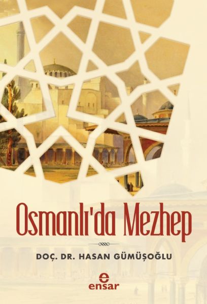 osmanli-da-mezhep