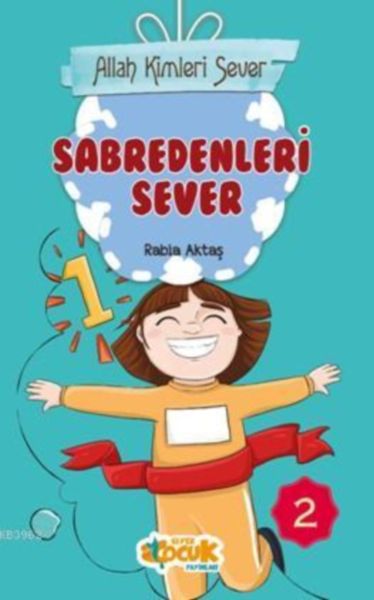 allah-kimleri-sever-2-sabredenleri-sever