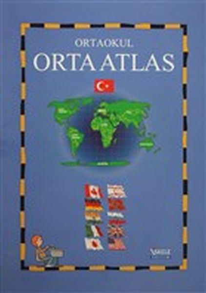 ortaokul-orta-atlas