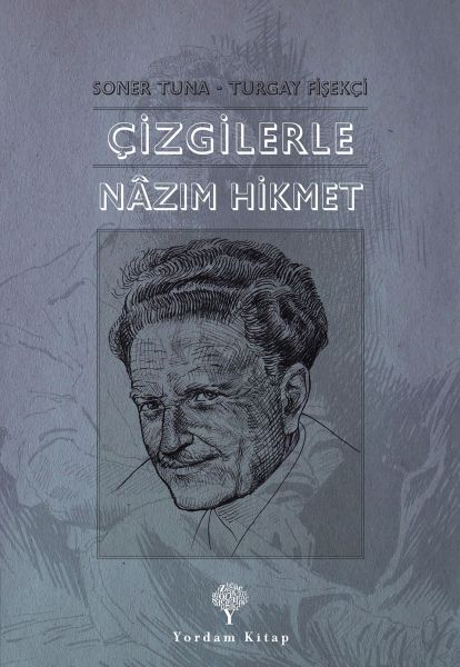 cizgilerle-nazim-hikmet