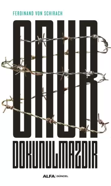 onur-dokunulmazdir