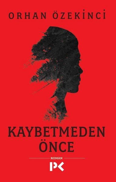 kaybetmeden-once