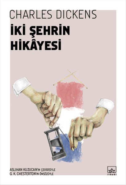 iki-sehrin-hikayesi-33505