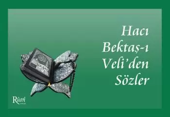 haci-bektas-i-veli-den-sozler