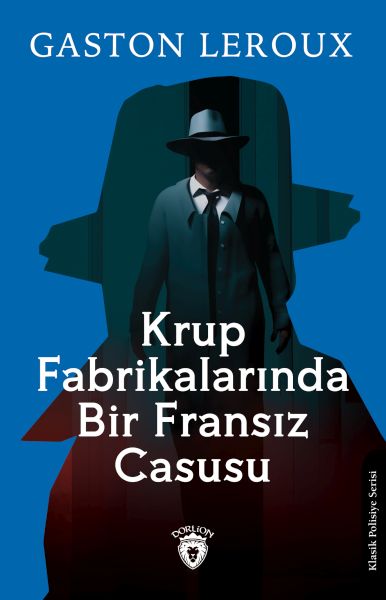 krup-fabrikalarinda-bir-fransiz-casusu