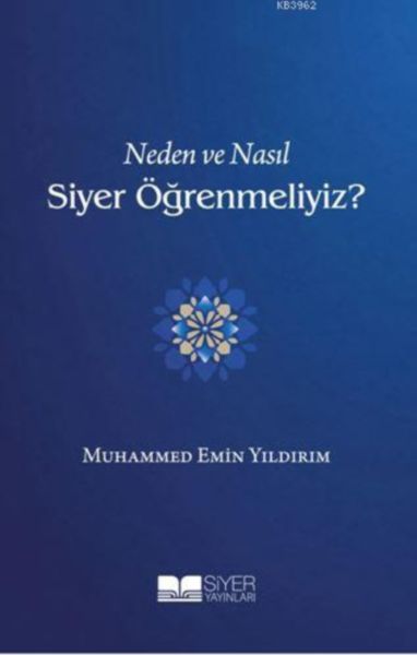 neden-ve-nasil-siyer-ogrenmeliyiz-ciltsiz