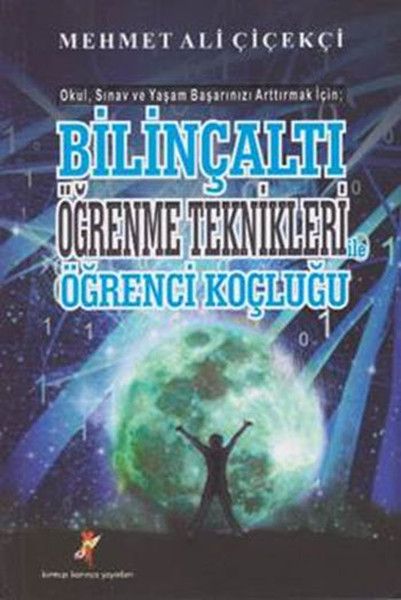 bilincalti-ogrenme-teknikleri-ile-ogrenci-koclugu