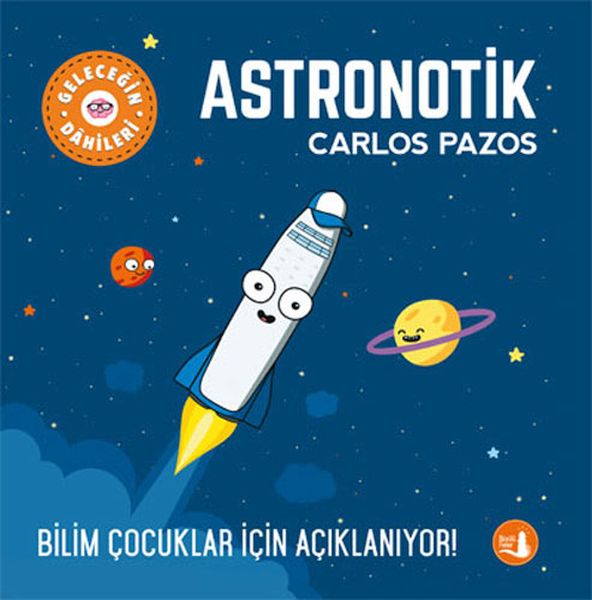 gelecegin-dahileri-astronotik