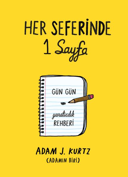 her-seferinde-1-sayfa