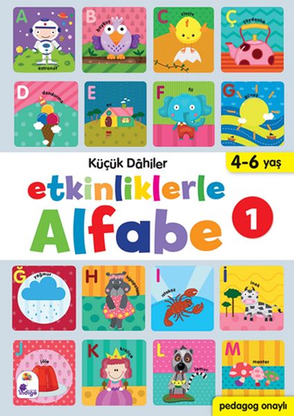 kucuk-dahiler-etkinliklerle-alfabe-1