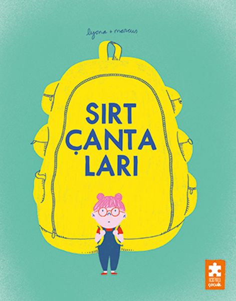 sirt-cantalari