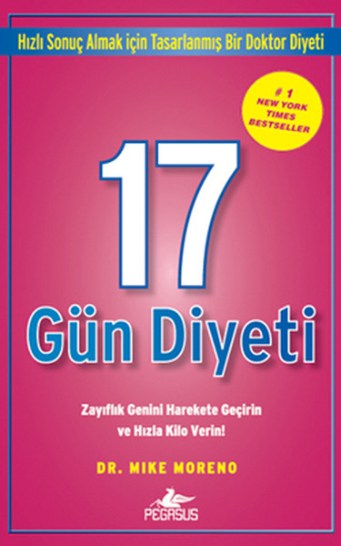 17-gun-diyeti