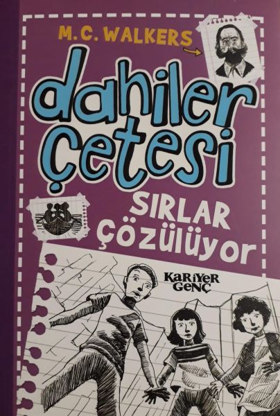 dahiler-cetesi-sirlar-cozuluyor