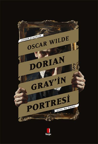 dorian-gray-in-portresi-183465