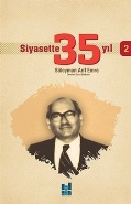 siyasette-35-yil-2