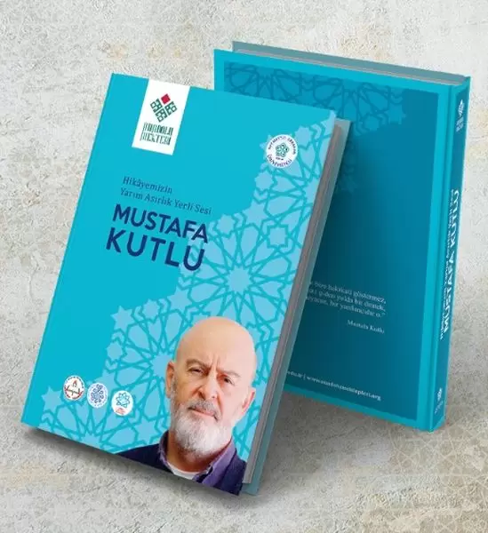 hikayemizin-yarim-asirlik-yerli-sesi-mustafa-kutlu