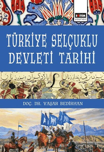 turkiye-selcuklu-devleti-tarihi