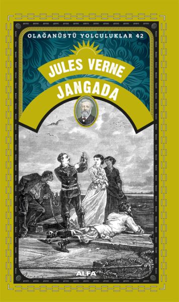 jules-verne