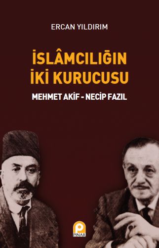 islamciligin-iki-kurucusu