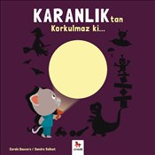 karanliktan-korkulmaz-ki